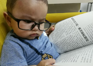 Long or Short Sighted ? Astigmatism? Lazy Eye? Squint?